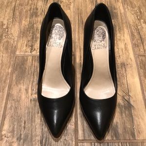Vince Camuto Stiletto